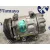 Compresor Aire Acondicionado para Ford Focus C-Max (Cap)