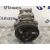 Compresor Aire Acondicionado para Ford Focus C-Max (Cap)
