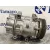Compresor Aire Acondicionado para Ford Focus C-Max (Cap)
