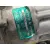 Compresor Aire Acondicionado para Ford Focus C-Max (Cap)