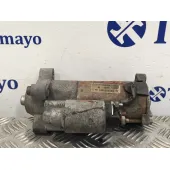 Motor Arranque para Ford Focus C-Max (Cap)