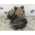 Motor Arranque para Ford Focus C-Max (Cap)