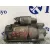 Motor Arranque para Ford Focus C-Max (Cap)