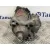 Motor Arranque para Ford Focus C-Max (Cap)