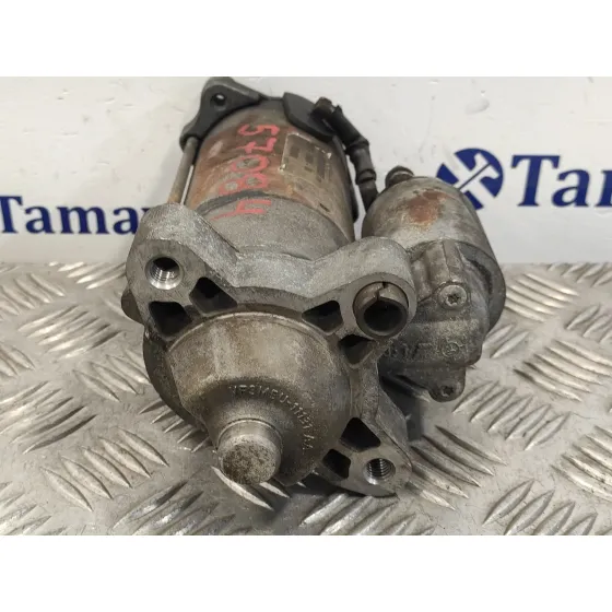 Motor Arranque para Ford Focus C-Max (Cap)