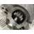 Motor Arranque para Ford Focus C-Max (Cap)