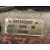 Motor Arranque para Ford Focus C-Max (Cap)