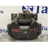 Pinza Freno Delantera Izquierda para Renault Scenic Iii