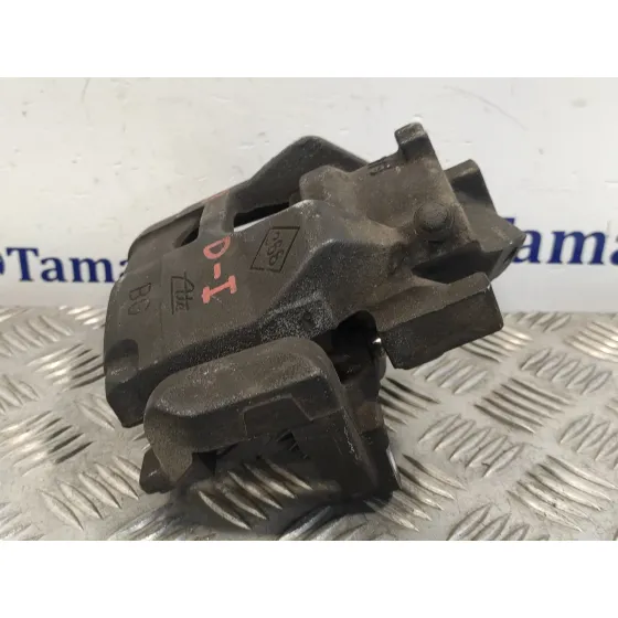 Pinza Freno Delantera Izquierda para Renault Scenic Iii