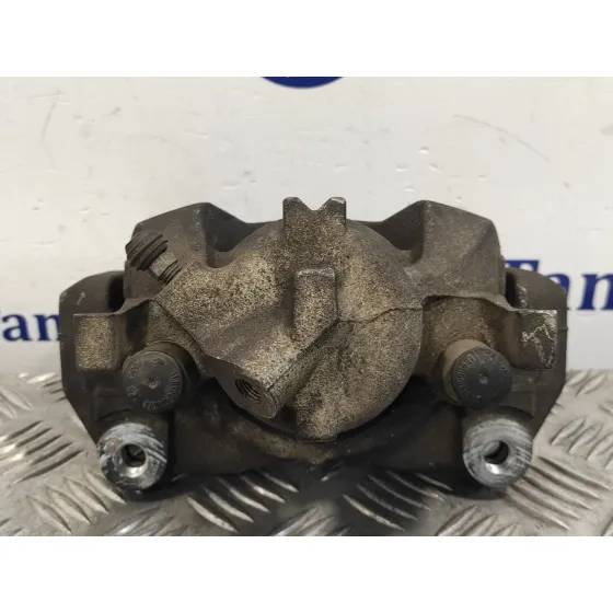 Pinza Freno Delantera Izquierda para Renault Scenic Iii