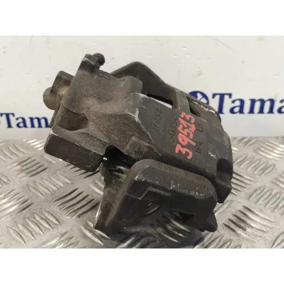 Pinza Freno Delantera Izquierda para Renault Scenic Iii