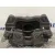 Pinza Freno Delantera Izquierda para Renault Scenic Iii