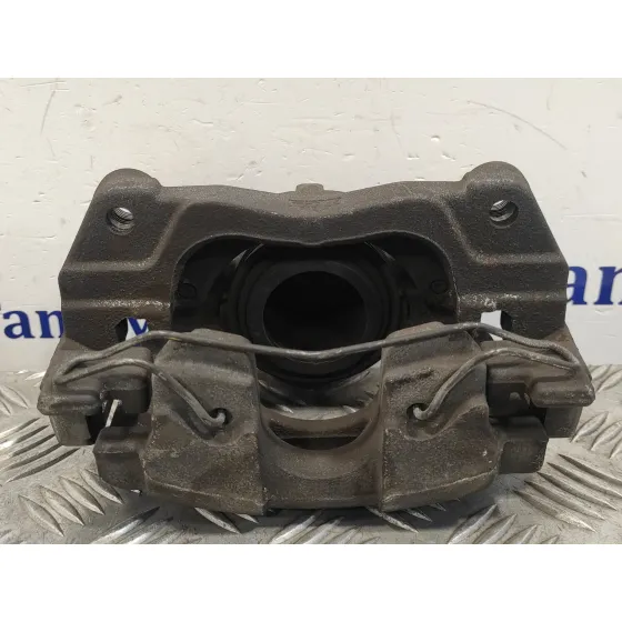 Pinza Freno Delantera Izquierda para Renault Scenic Iii