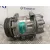 Compresor Aire Acondicionado para Ford Focus C-Max (Cap)