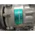 Compresor Aire Acondicionado para Ford Focus C-Max (Cap)