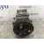 Compresor Aire Acondicionado para Ford Focus C-Max (Cap)