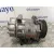 Compresor Aire Acondicionado para Ford Focus C-Max (Cap)