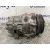 Compresor Aire Acondicionado para Ford Focus C-Max (Cap)