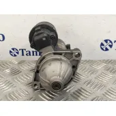 Motor Arranque para Fiat Idea (135)