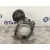 Motor Arranque para Fiat Idea (135)