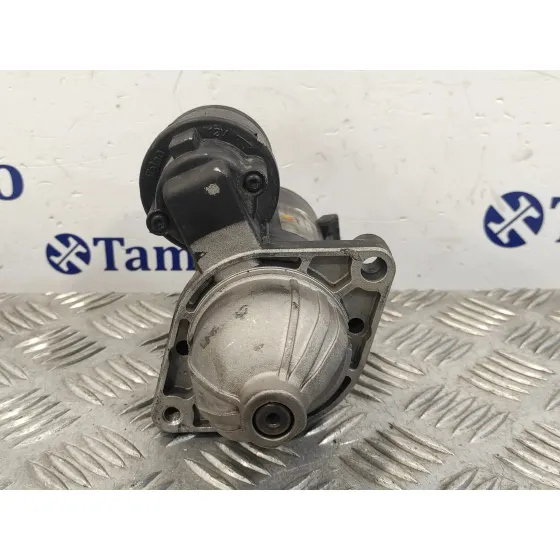 Motor Arranque para Fiat Idea (135)