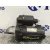 Motor Arranque para Fiat Idea (135)