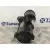 Motor Arranque para Fiat Idea (135)
