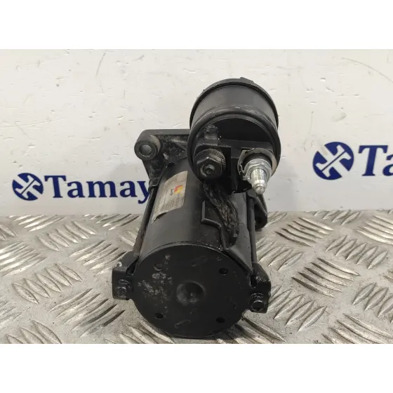 Motor Arranque para Fiat Idea (135)