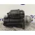Motor Arranque para Fiat Idea (135)