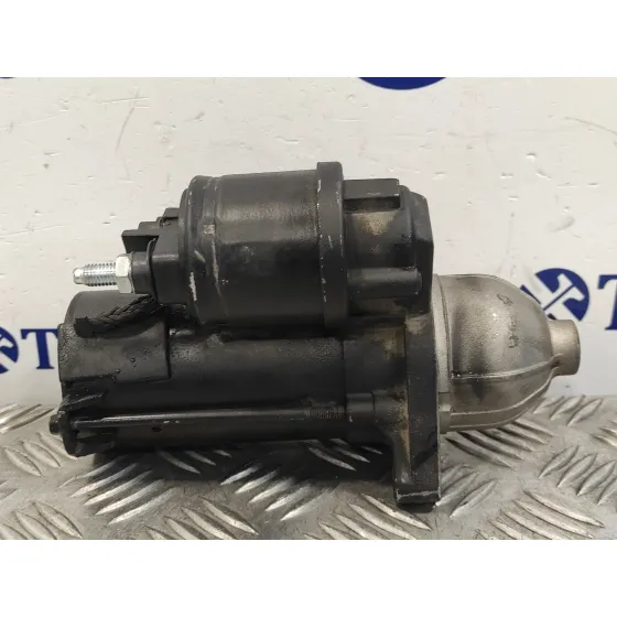Motor Arranque para Fiat Idea (135)
