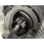 Motor Arranque para Fiat Idea (135)
