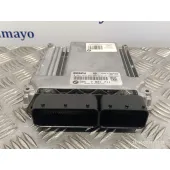 Centralita Motor Uce para Bmw Serie 3 Berlina (E90)