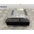 Centralita Motor Uce para Bmw Serie 3 Berlina (E90)