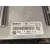 Centralita Motor Uce para Bmw Serie 3 Berlina (E90)