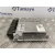 Centralita Motor Uce para Bmw Serie 3 Berlina (E90)