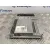 Centralita Motor Uce para Bmw Serie 3 Berlina (E90)