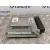 Centralita Motor Uce para Bmw Serie 3 Berlina (E90)