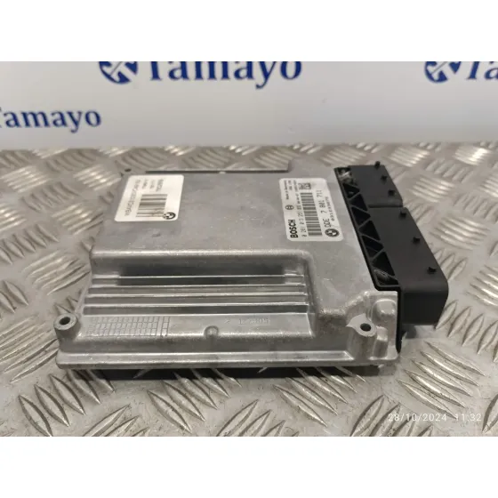 Centralita Motor Uce para Bmw Serie 3 Berlina (E90)