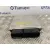 Centralita Motor Uce para Bmw Serie 3 Berlina (E90)