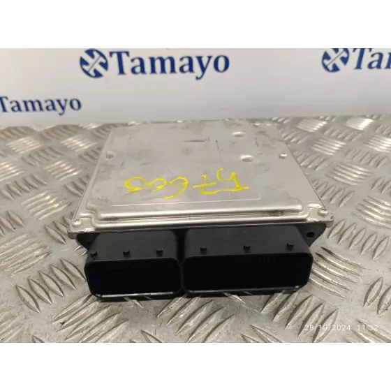 Centralita Motor Uce para Bmw Serie 3 Berlina (E90)