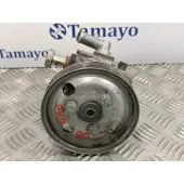 Bomba Direccion para Opel Combo D