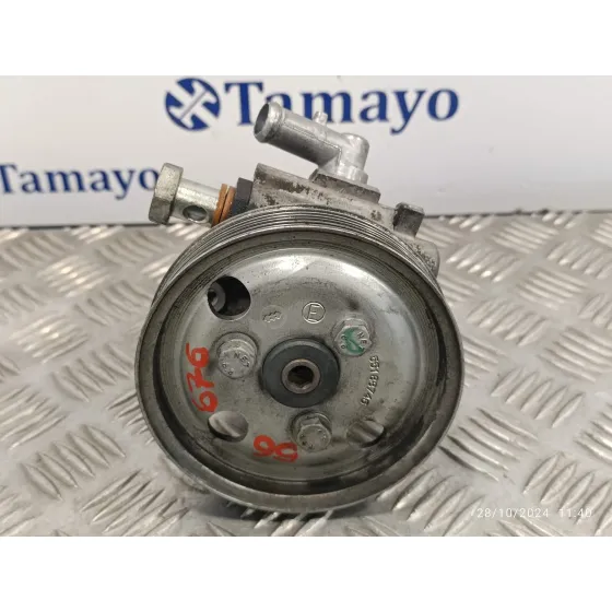 Bomba Direccion para Opel Combo D
