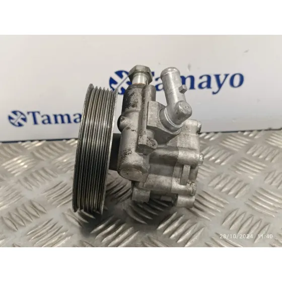 Bomba Direccion para Opel Combo D