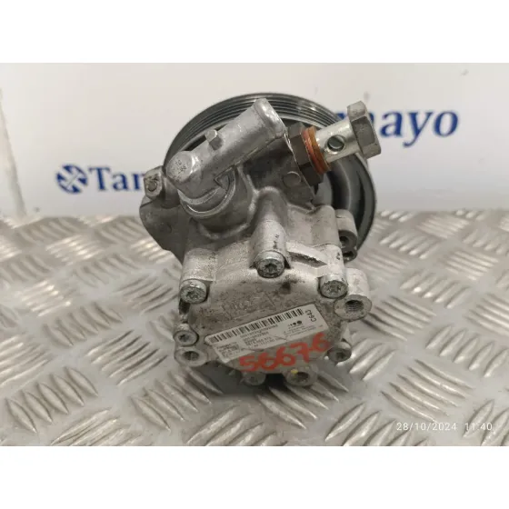 Bomba Direccion para Opel Combo D