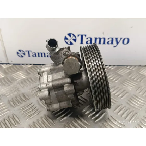 Bomba Direccion para Opel Combo D