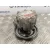 Bomba Direccion para Opel Combo D