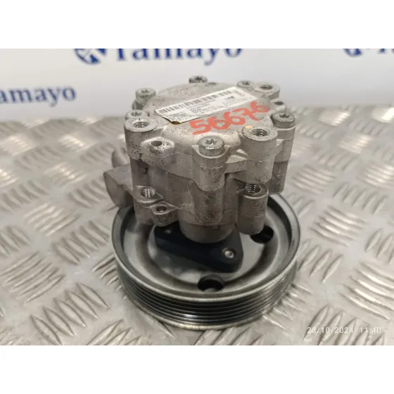 Bomba Direccion para Opel Combo D