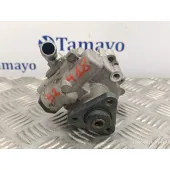 Bomba Direccion para Fiat Doblo Cargo (223)