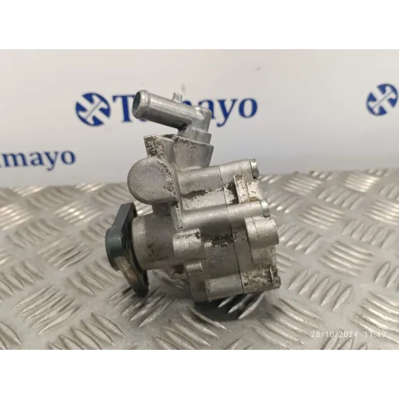 Bomba Direccion para Fiat Doblo Cargo (223)