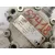 Bomba Direccion para Fiat Doblo Cargo (223)